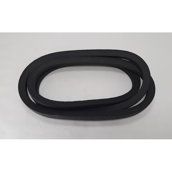 Belt-Pto V-Type